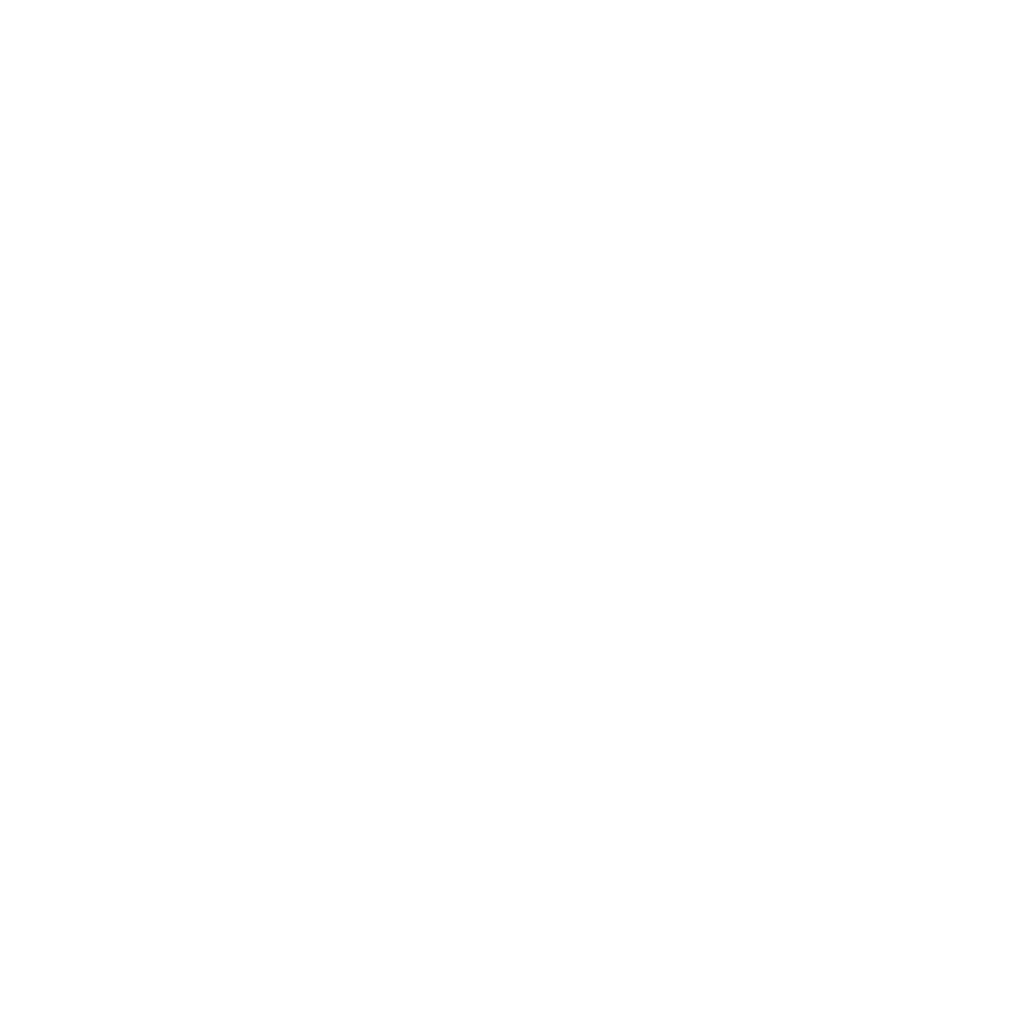 Modern Black Art